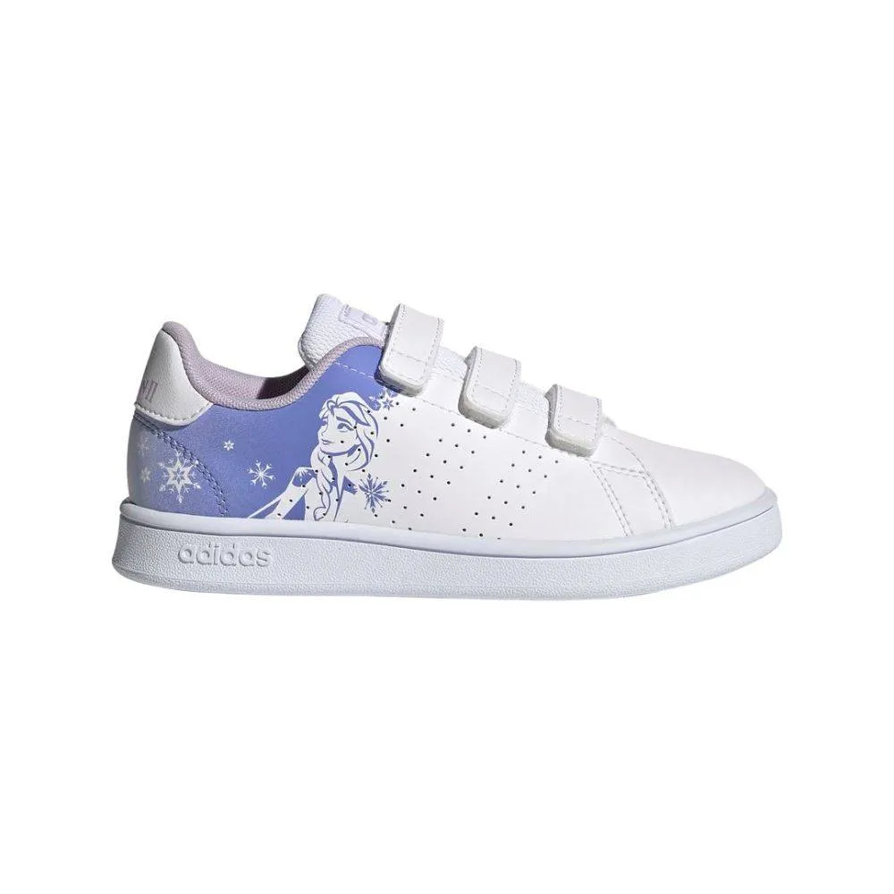 ADIDAS ADVANTAGE C (FZ3222)