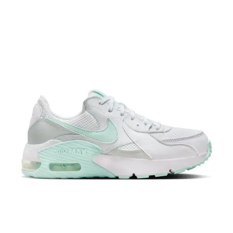 NIKE WOMENS AIR MAX EXCEE (FZ3769-100)
