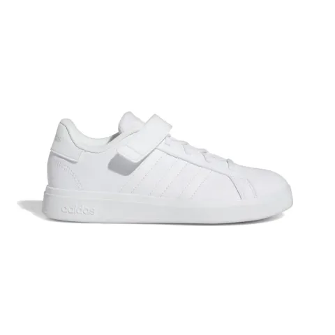 ADIDAS GRAND COURT 2.0 EL K (FZ6160)