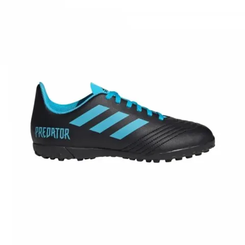ADIDAS PREDATOR 19.4 TF JUNIOR (G25826)