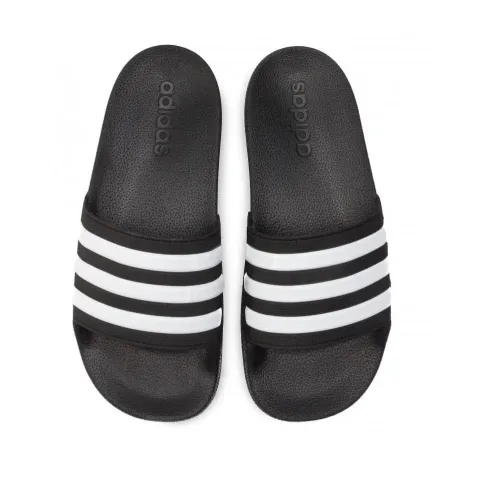 ADIDAS KIDS ADILETTE SHOWER SLIDES (G27625)