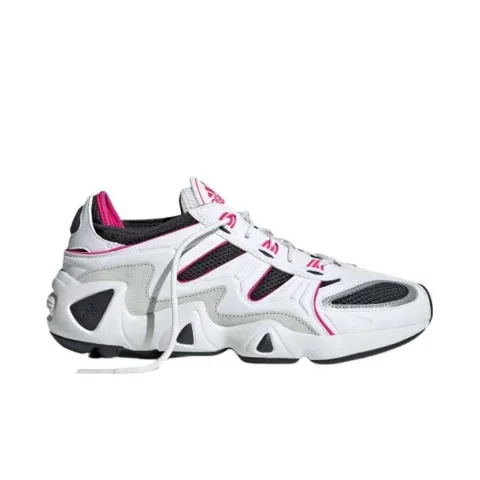 ADIDAS FYW S-97 WMNS SHOES (G27987)