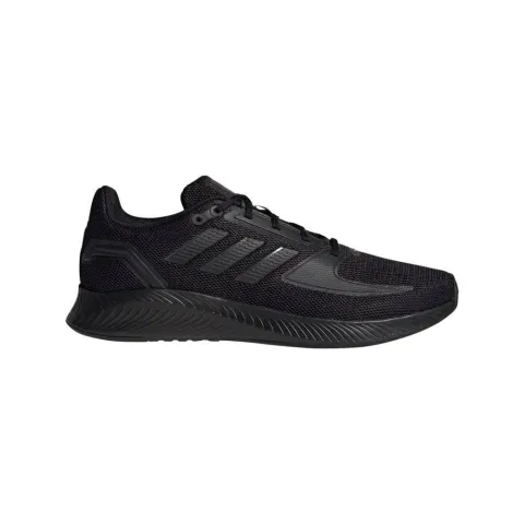ADIDAS RUNFALCON 2.0 (G58096)
