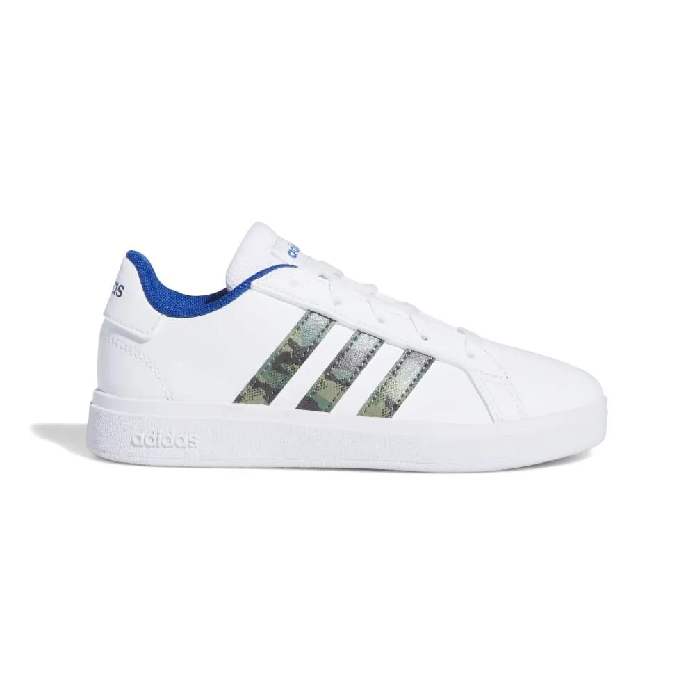 ADIDAS GRAND COURT 2.0 K (GV6796)