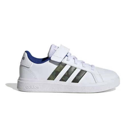 ADIDAS GRAND COURT 2.0 EL K (GV6809)
