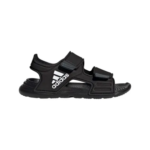 ADIDAS ALTASWIM C (GV7802)