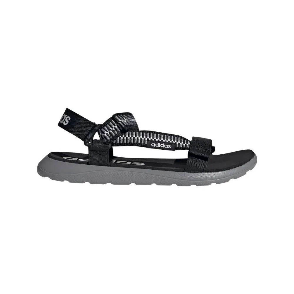 ADIDAS COMFORT SANDAL (GV8243)