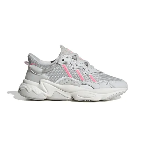 ADIDAS OZWEEGO J (GV8893)
