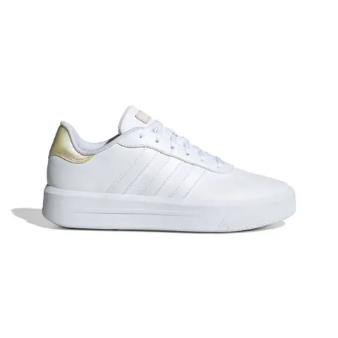 ADIDAS COURT PLATFORM (GV8997)