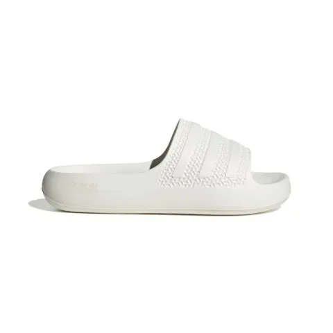 ADIDAS ADILETTE AYOON W (GV9536)