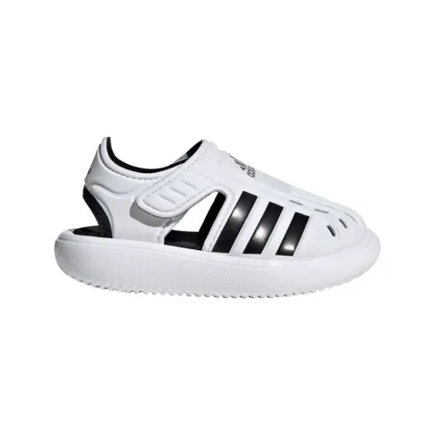 ADIDAS WATER SANDAL I (GW0388)