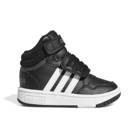 ADIDAS HOOPS MID 3.0 AC I (GW0408)