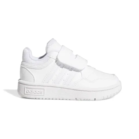 ADIDAS HOOPS 3.0 CF I (GW0442)