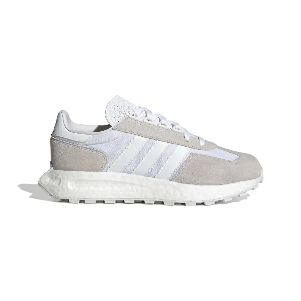 ADIDAS RETROPY E5 (GW0562)