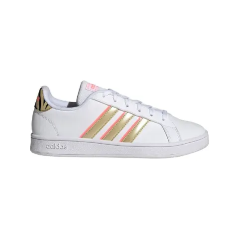ADIDAS GRAND COURT BASE (GW1067)