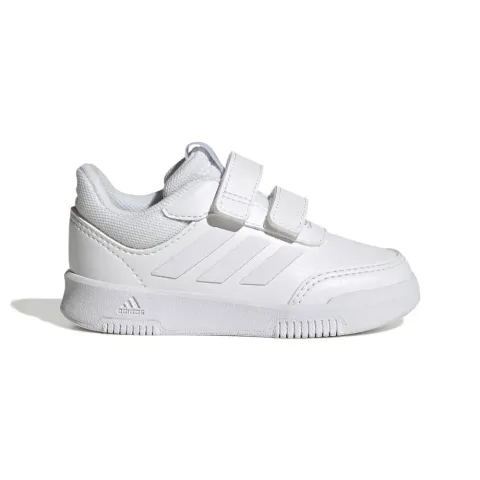 ADIDAS INFANT TENSAUR HOOK AND LOOP SHOES (GW1990)