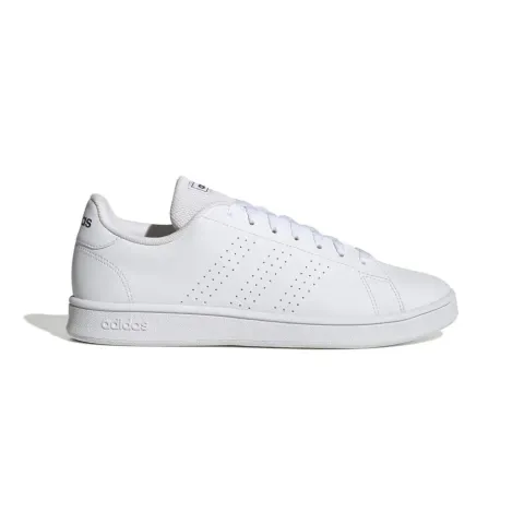 ADIDAS ADVANTAGE BASE (GW2064)