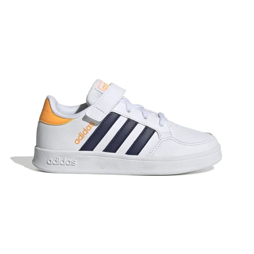 ADIDAS BREAKNET EL C (GW2898)