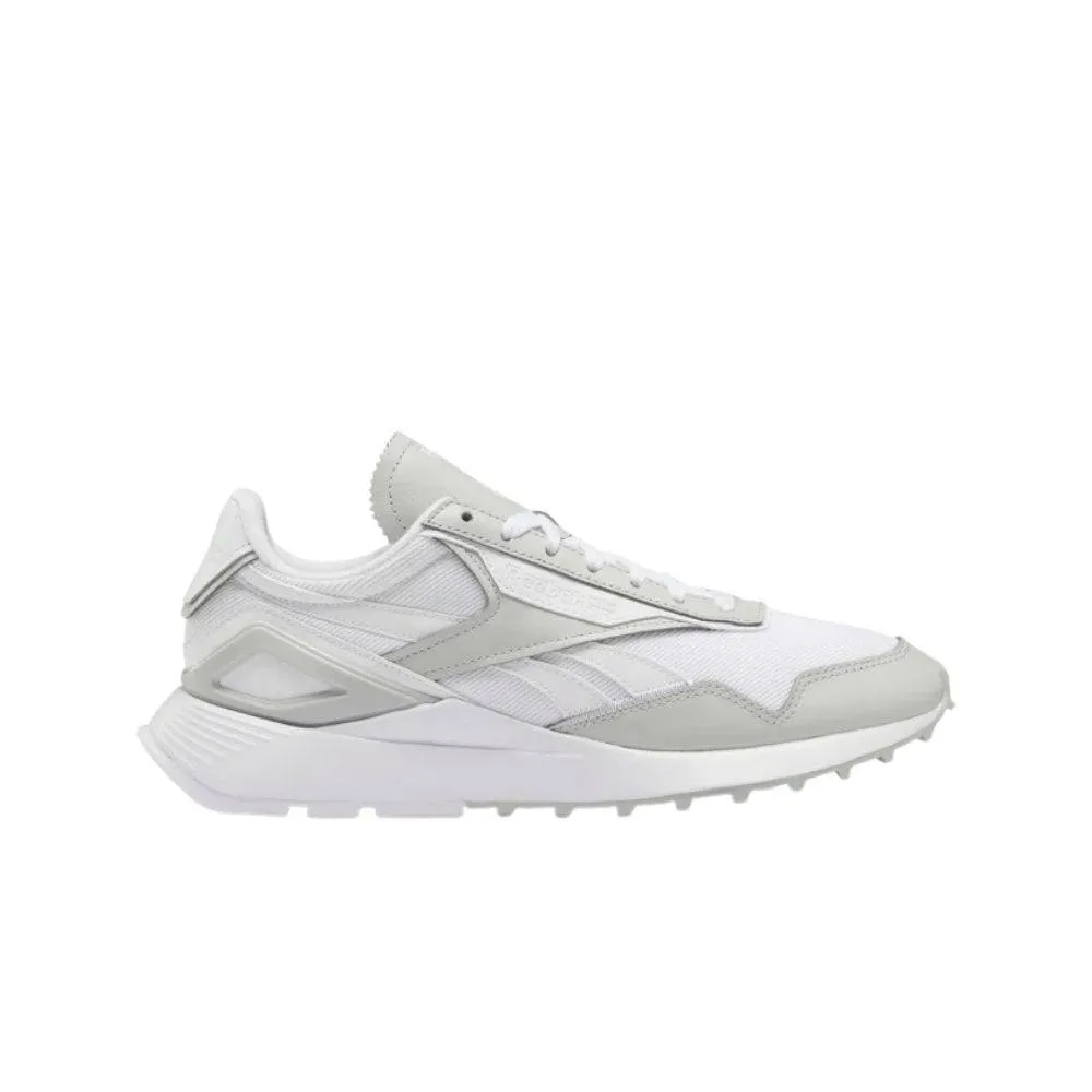 REEBOK CLASSIC LECAGY AZ SHOES (GW3107)