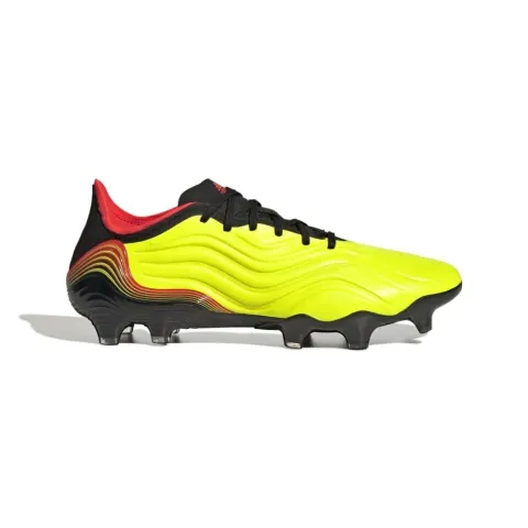 ADIDAS COPA SENSE.1 FG (GW3604)