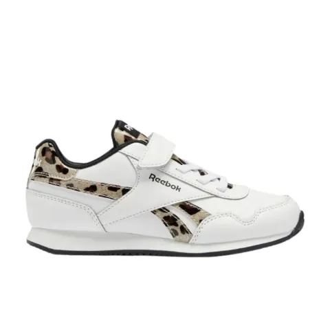 REEBOK ROYAL CLASSIC JOGGER 3.0 1V KID SHOES (GW3720)
