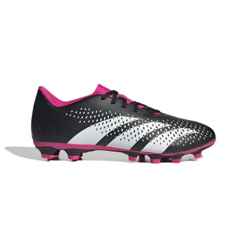 ADIDAS PREDATOR ACCURACY.4 FxG (GW4604)