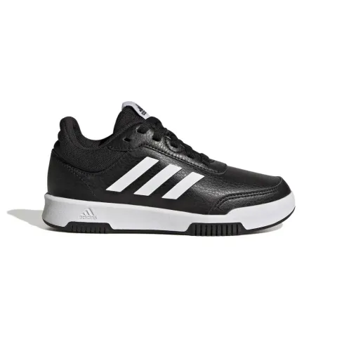 ADIDAS KIDS TENSAUR SPORT TRAINING LACE SHOES (GW6425)