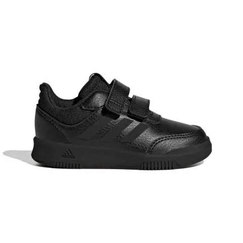 ADIDAS INFANT TENSAUR HOOK AND LOOP SHOES (GW6455)
