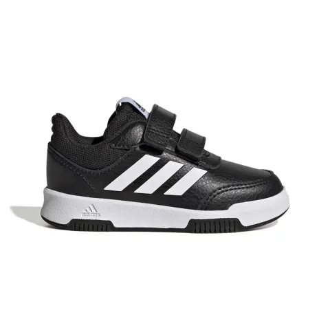 ADIDAS INFANT TENSAUR HOOK AND LOOP SHOES (GW6456)