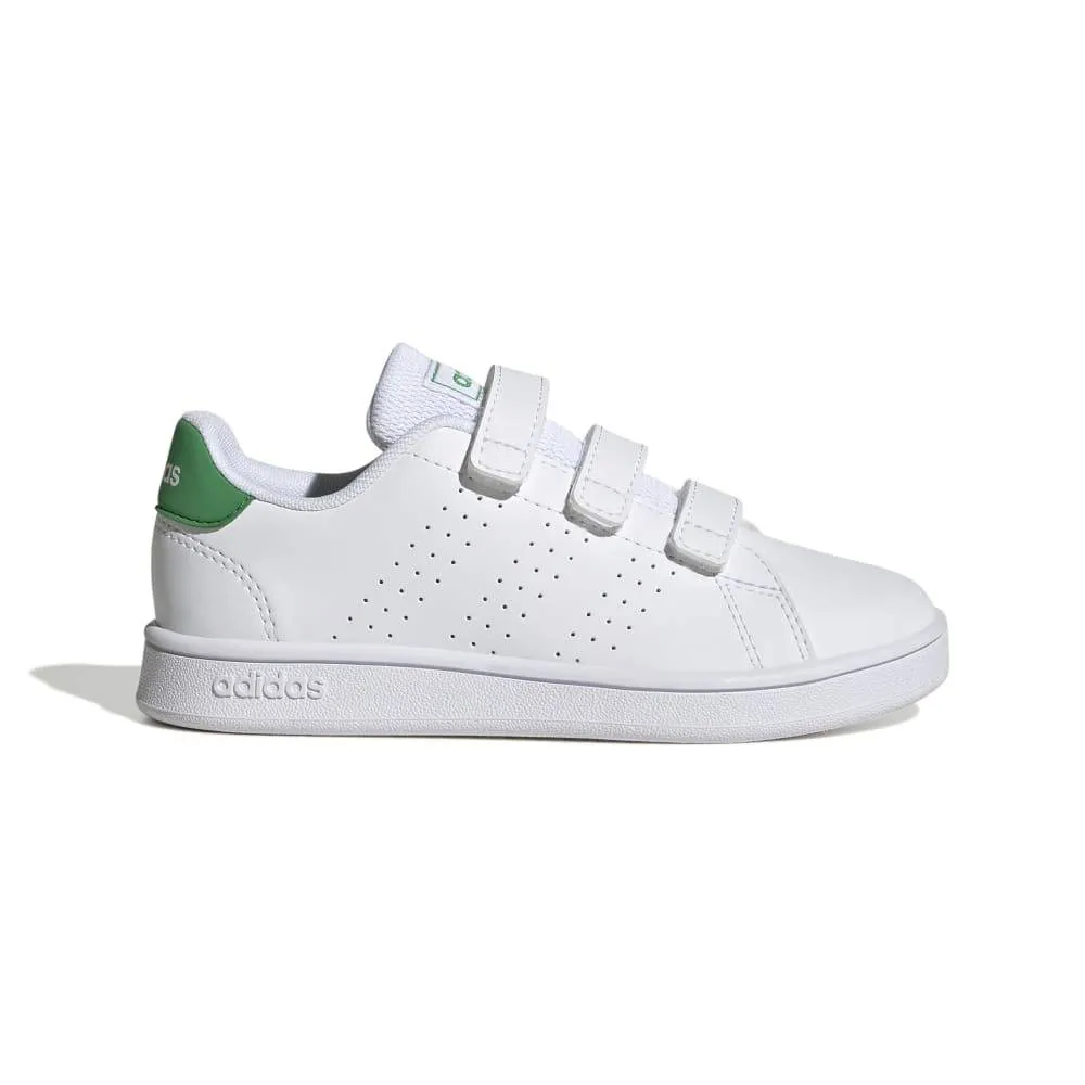 ADIDAS ADVANTAGE CF C (GW6494)