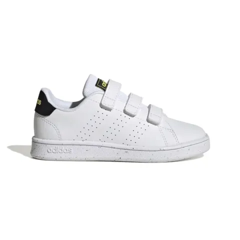ADIDAS ADVANTAGE CF C (GW6496)