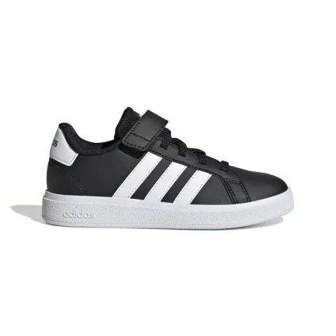ADIDAS GRAND COURT 2.0 EL (GW6513)