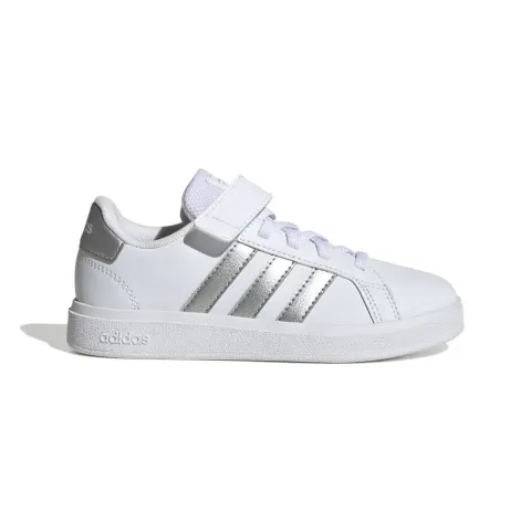 ADIDAS GRAND COURT 2.0 EL K (GW6516)