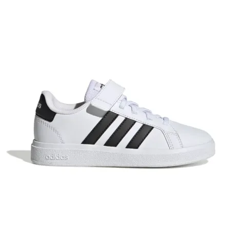 ADIDAS GRAND COURT 2.0 EL K (GW6521)