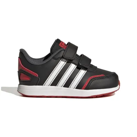 ADIDAS VS SWITCH 3 CF I (GW6607)