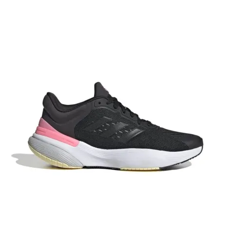 ADIDAS RESPONSE SUPER 3.0 W (GW6690)