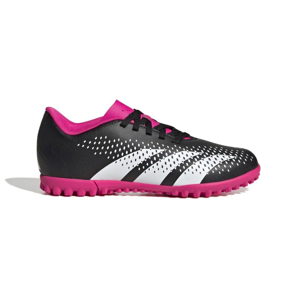 ADIDAS PREDATOR ACCURACY.4 TF J (GW7085)