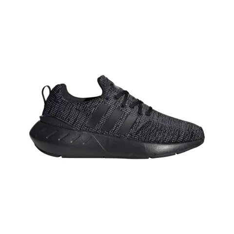 ADIDAS SWIFT RUN 22 J (GW8166)