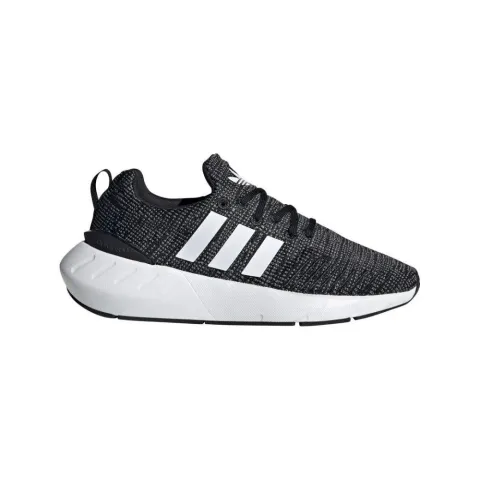 ADIDAS SWIFT RUN 22 J (GW8176)