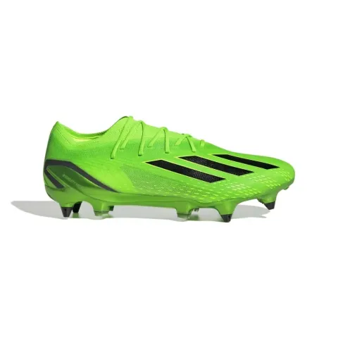 ADIDAS X SPEEDPORTAL.1 SG (GW8440)