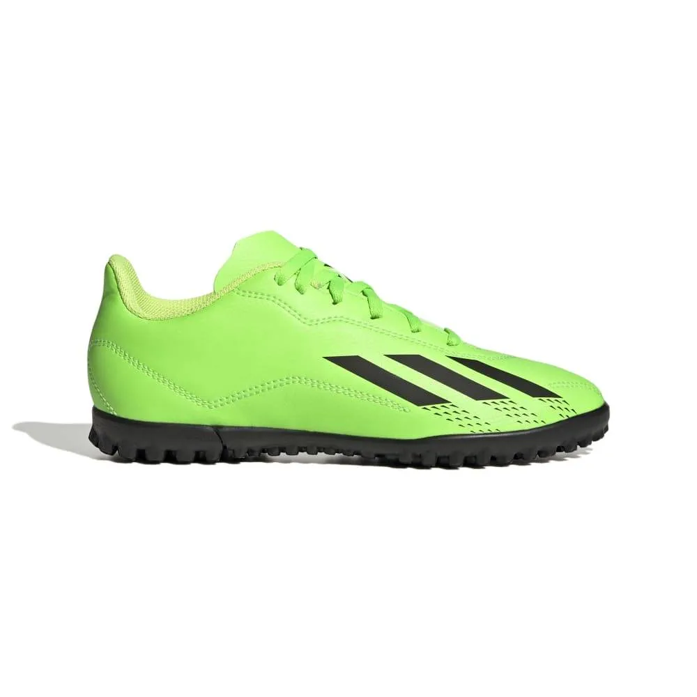ADIDAS X SPEEDPORTAL.4 TF J (GW8509)