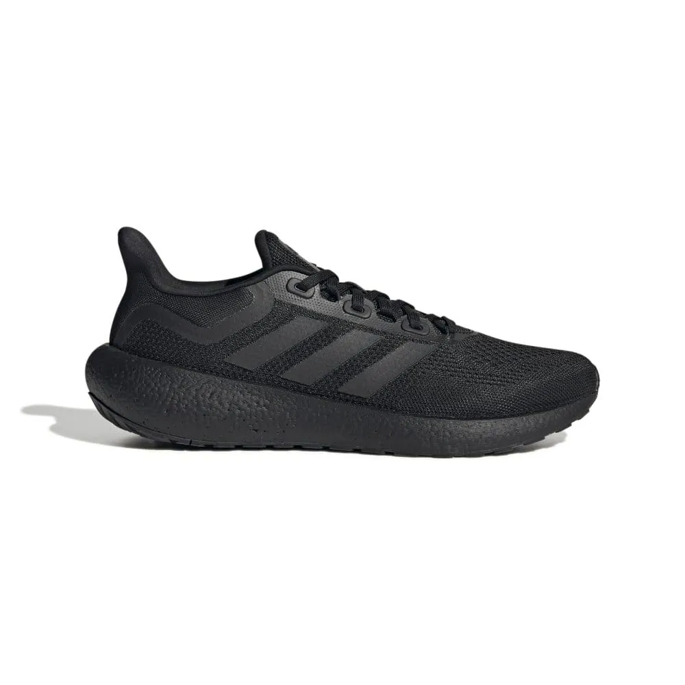 ADIDAS PUREBOOST JET (GW8589)