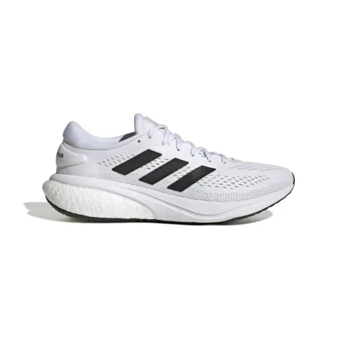 ADIDAS SUPERNOVA 2 M (GW9089)