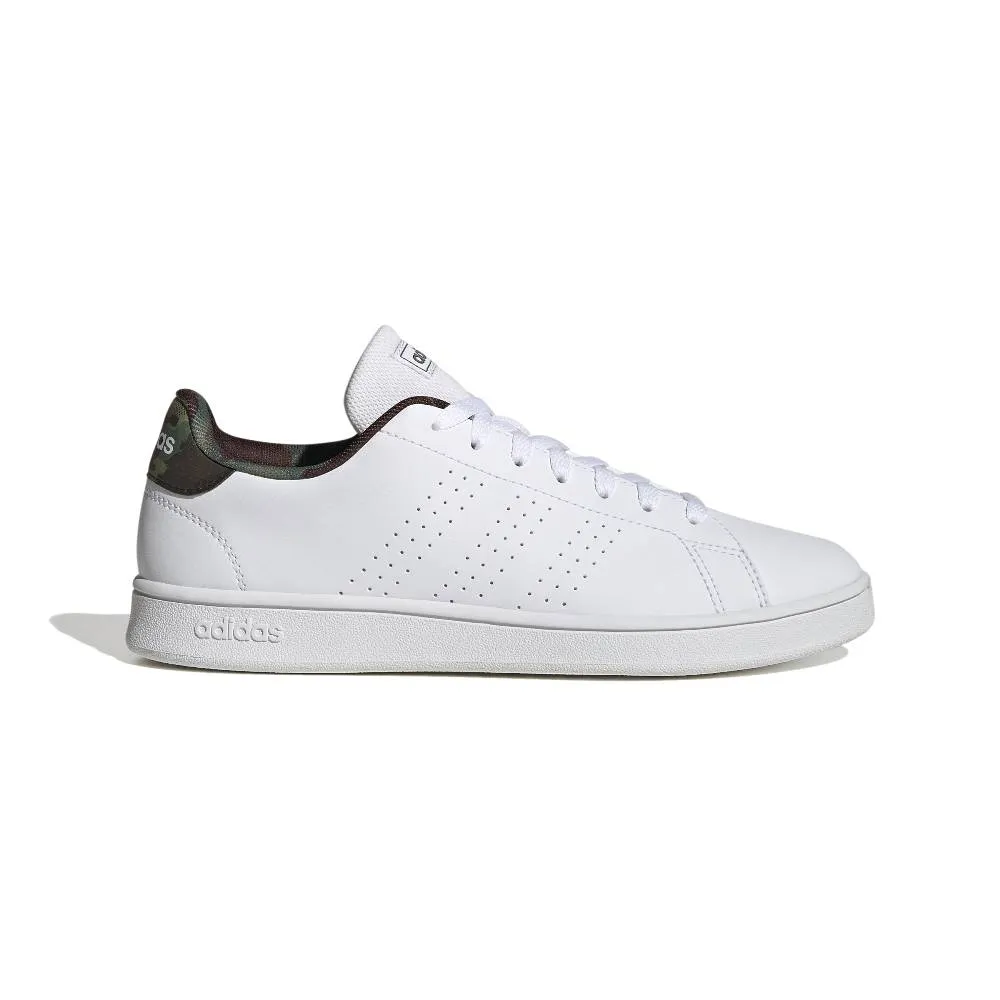 ADIDAS ADVANTAGE BASE (GW9283)