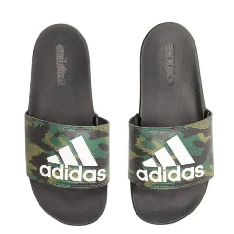 ADIDAS ADILETTE COMFORT (GW9647)