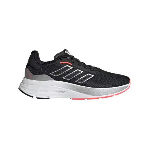 ADIDAS SPEEDMOTION (GX0569)