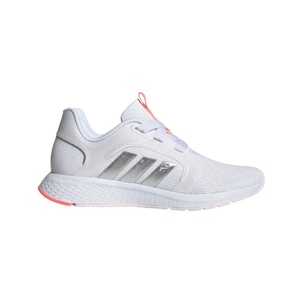 ADIDAS EDGE LUX 5 (GX0587)