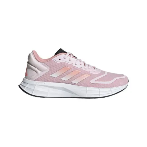 ADIDAS DURAMO 10 (GX0715)