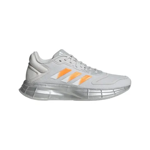 ADIDAS DURAMO 10 (GX0716)