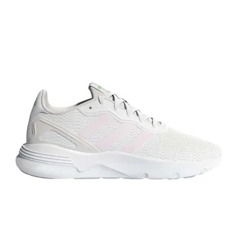 ADIDAS NEBZED (GX4210)